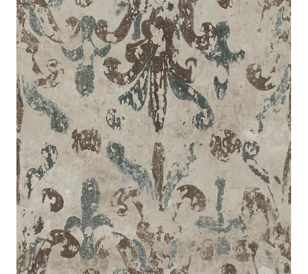 обои Casamance Oxymore Two 77650289