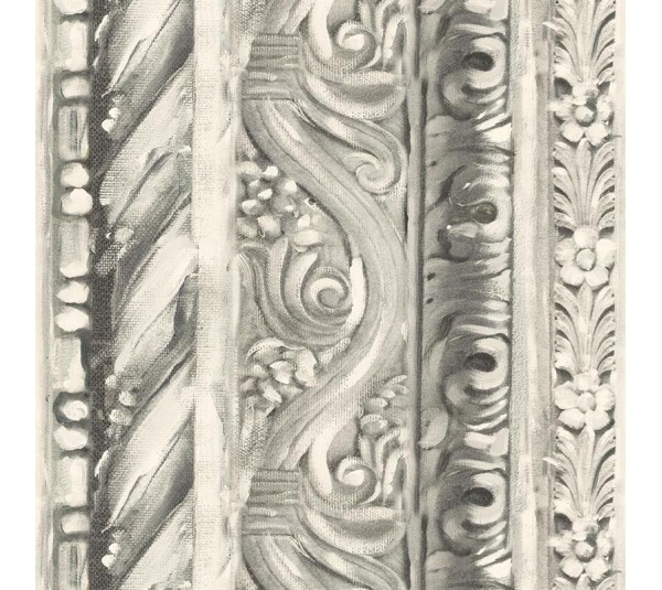 обои Casamance Oxymore Two 77701746
