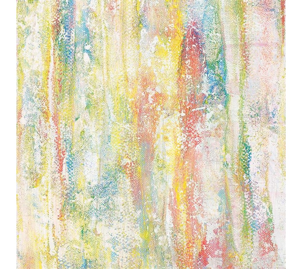 Французские обои Casamance, каталог Oxymore Two, артикул 77710244