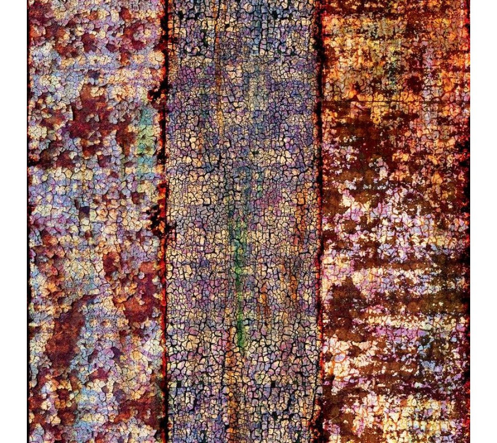 Французские обои Casamance, коллекция Oxymore Two, артикул 77720108