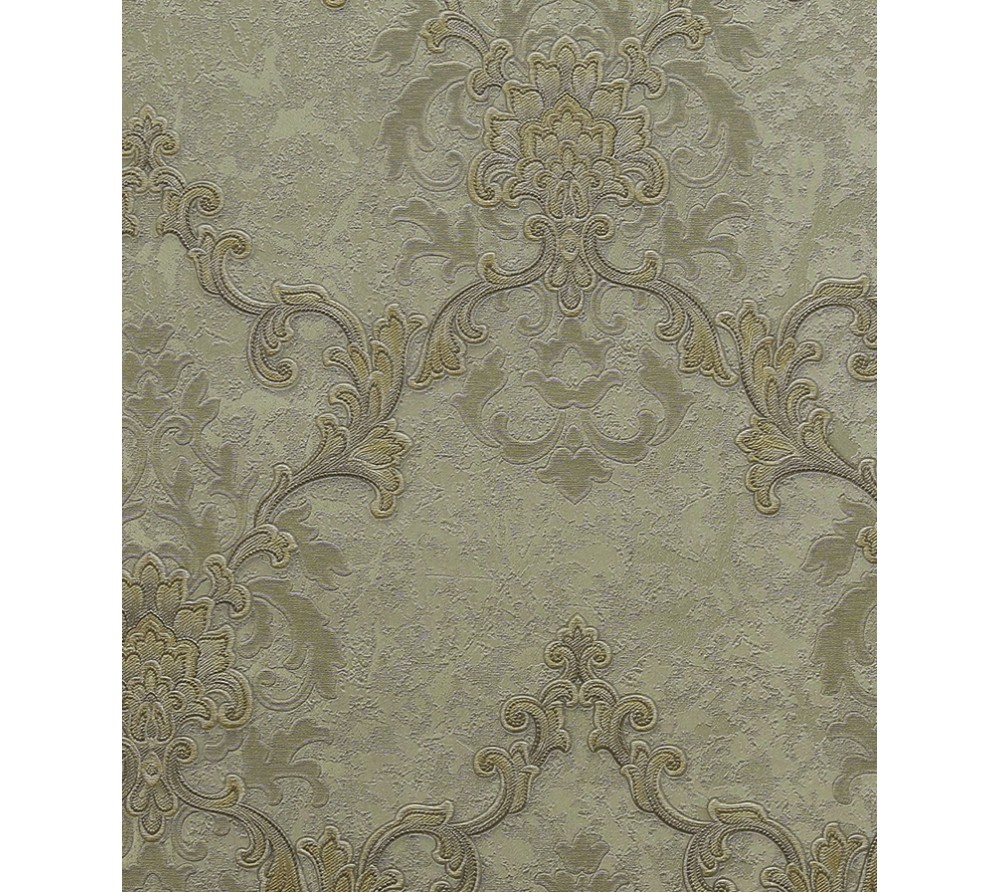 обои Wiganford William 99917303