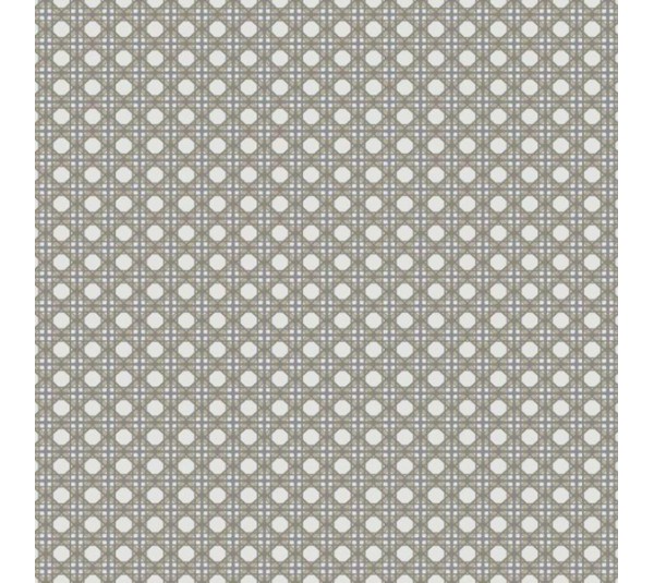 обои York Conservatory CY1523