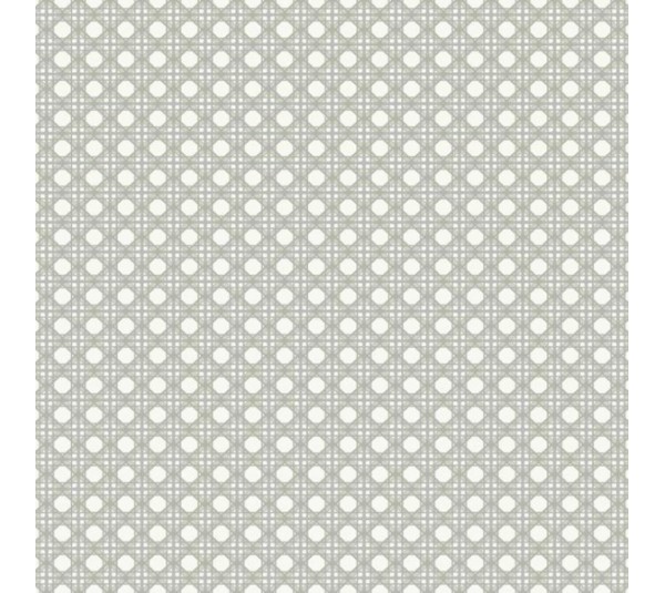 обои York Conservatory CY1525