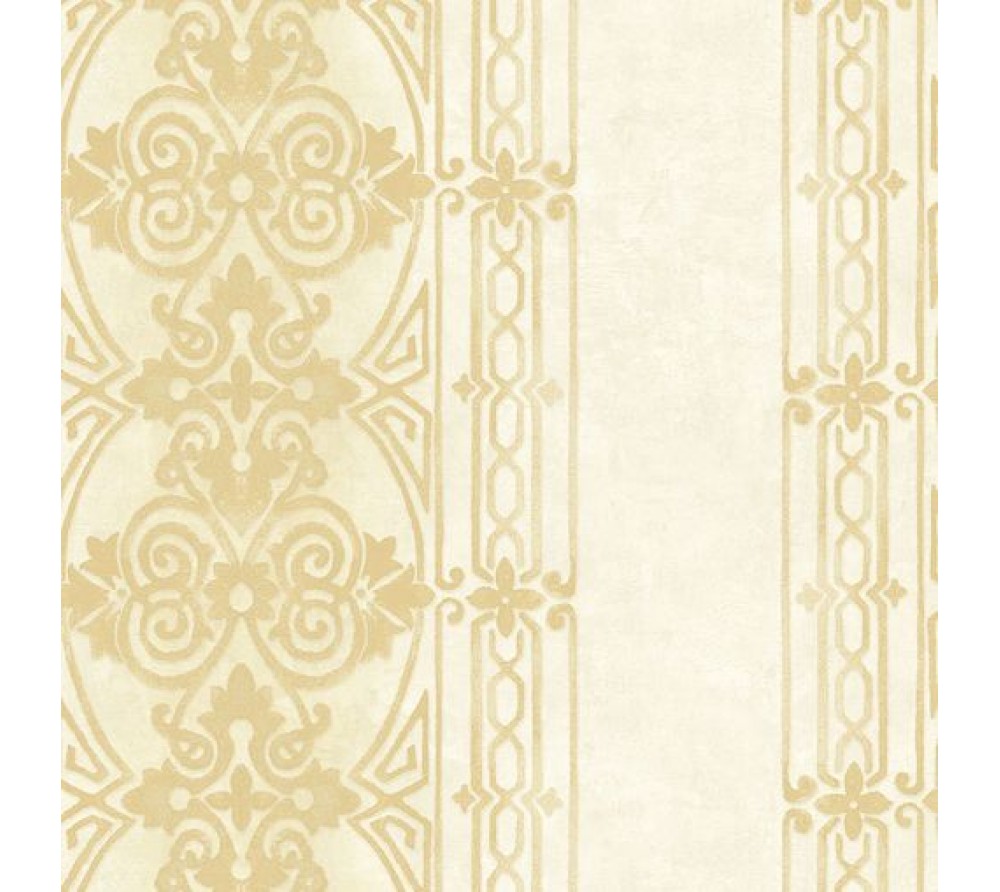 обои KT-Exclusive Mayflower Tiverton MF71105