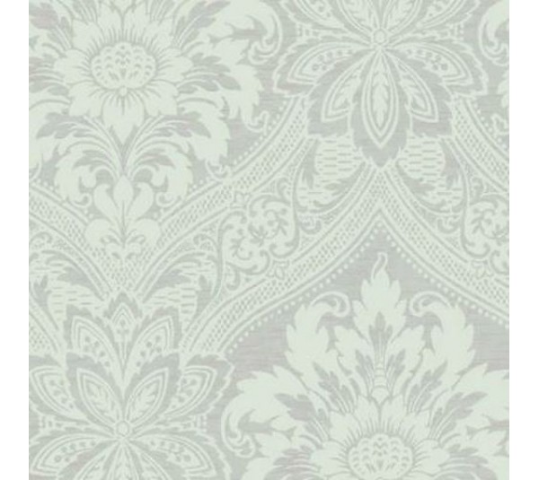 обои KT-Exclusive Mayflower Watercolor Florals MF20509