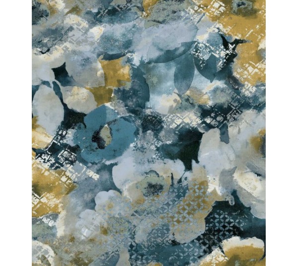 обои Cristiana Masi Amazzonia 22022