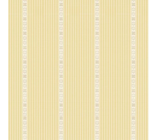 обои KT-Exclusive Toiles de Jouy 2 tl61803