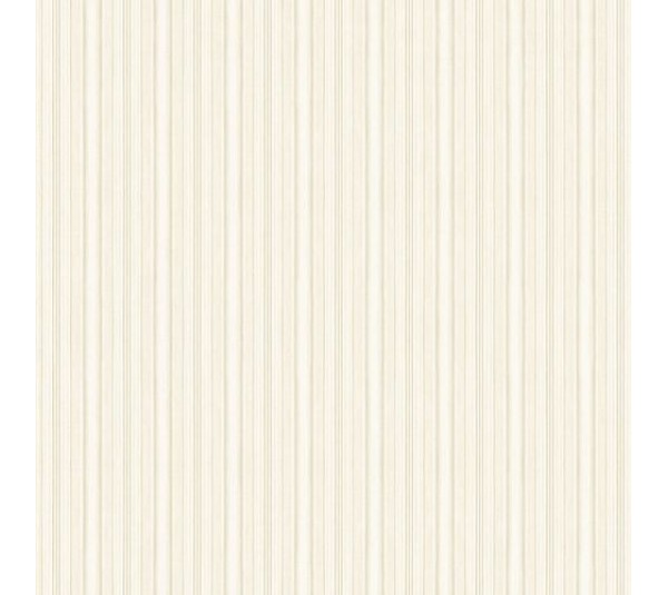 обои KT-Exclusive Toiles de Jouy 2 tl62007 обои KT-Exclusive Toiles de Jouy 2 tl62007