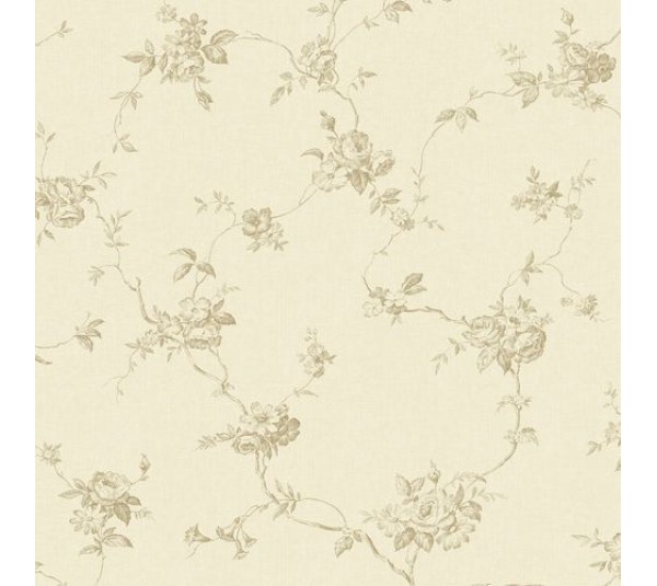 обои KT-Exclusive Toiles de Jouy 2 tl62111 обои KT-Exclusive Toiles de Jouy 2 tl62111