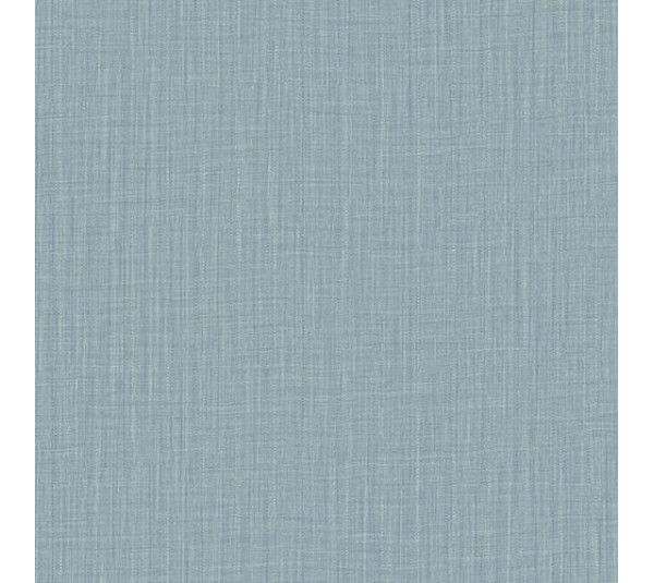 обои KT-Exclusive Toiles de Jouy 2 tl62600 обои KT-Exclusive Toiles de Jouy 2 tl62600