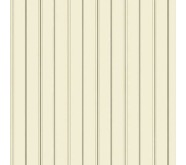 обои KT-Exclusive Toiles de Jouy 2 tl62800