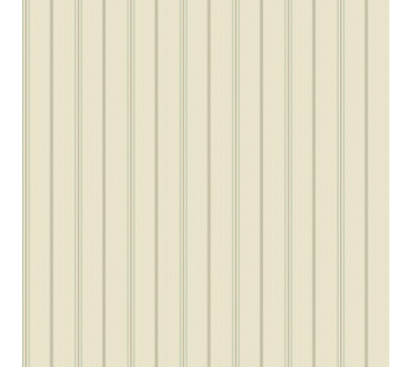 обои KT-Exclusive Toiles de Jouy 2 tl62802