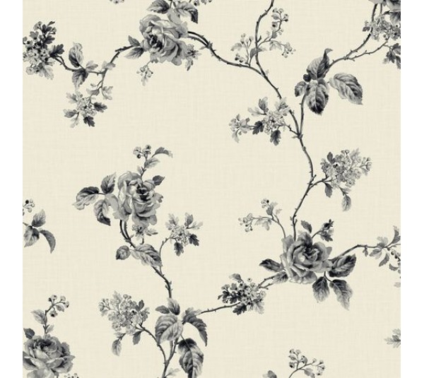 обои KT-Exclusive Toiles de Jouy 2 tl63000 обои KT-Exclusive Toiles de Jouy 2 tl63000