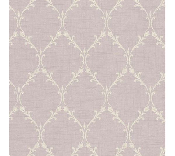 обои KT-Exclusive Toiles de Jouy 2 tl63109 обои KT-Exclusive Toiles de Jouy 2 tl63109