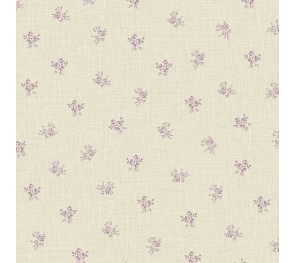 обои KT-Exclusive Toiles de Jouy 2 tl63209