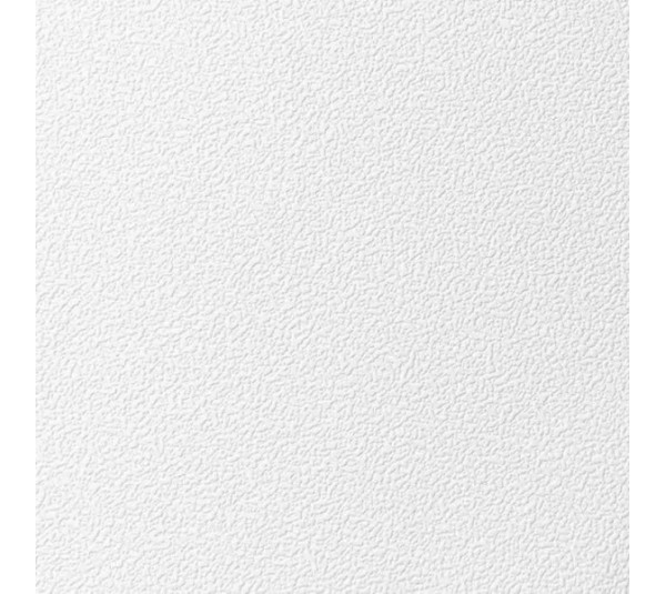 обои Gaenari Lohas   54160-1