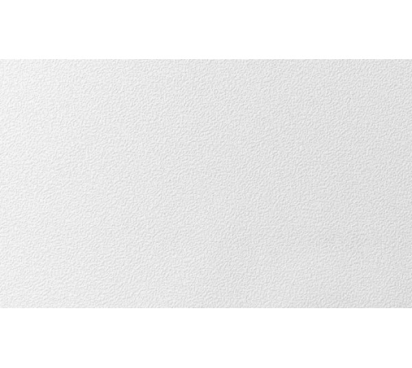 обои Gaenari Lohas  54160-2