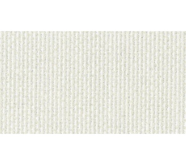 обои Gaenari Lohas 87149-1