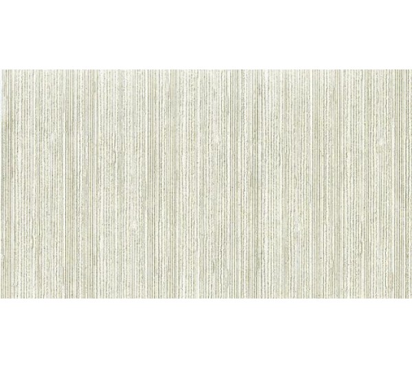 обои Gaenari Lohas 87210-1