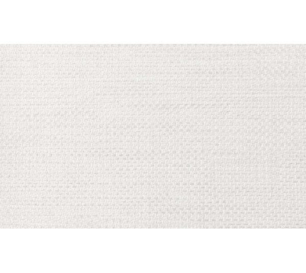 обои Gaenari Lohas 87268-2