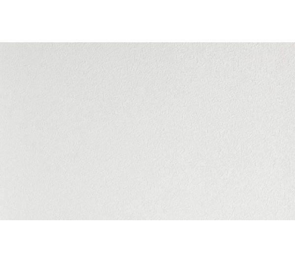 обои Gaenari Lohas 87354-1