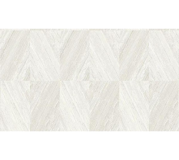 обои Gaenari Lohas 87375-1