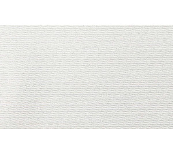 обои Gaenari Lohas 87384-3