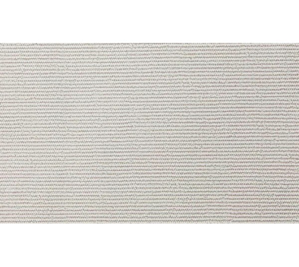 обои Gaenari Lohas 87384-4