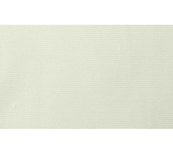 обои Gaenari Lohas 87384-5