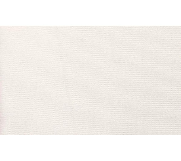 обои Gaenari Lohas 87384-6