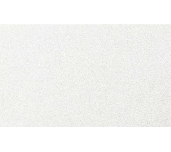 обои Gaenari Lohas 87385-1