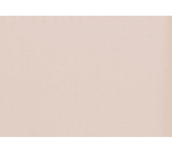 обои Gaenari Lohas 87385-2