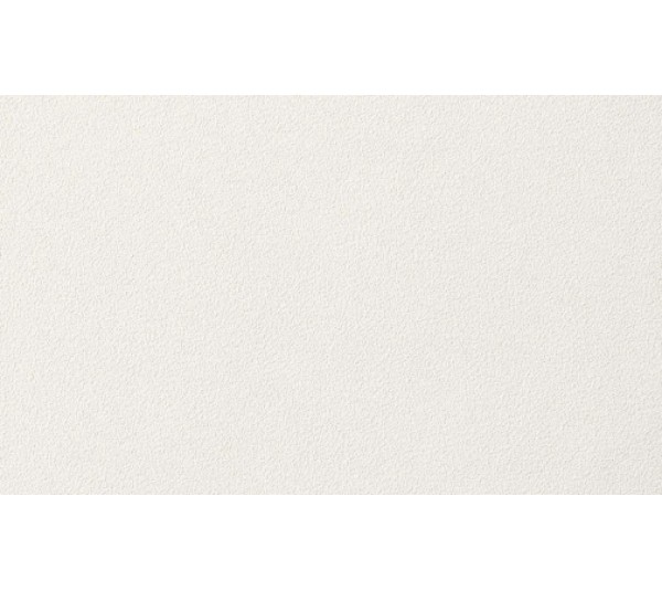 обои Gaenari Lohas 87385-8