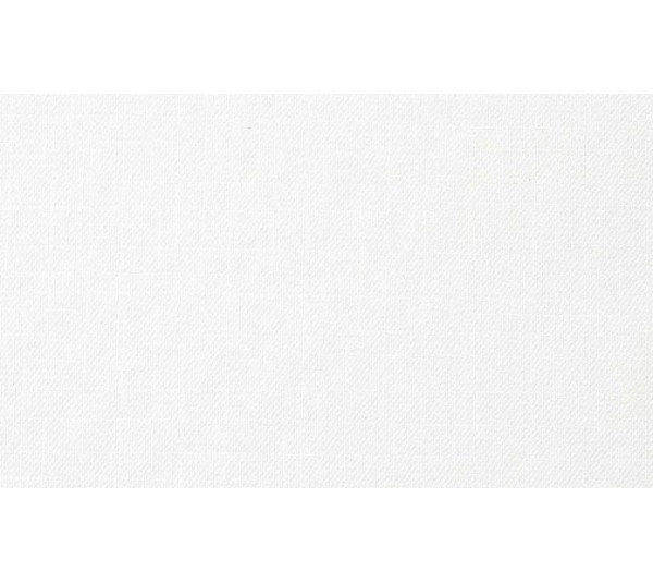 обои Gaenari Lohas 87388-1