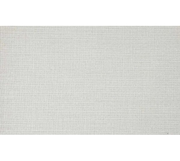 обои Gaenari Lohas 87388-2