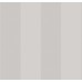 обои Milassa Amsterdam DM3-001-1