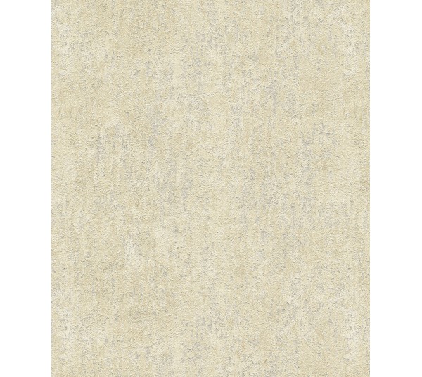 обои Decori Decori Volterra 82925