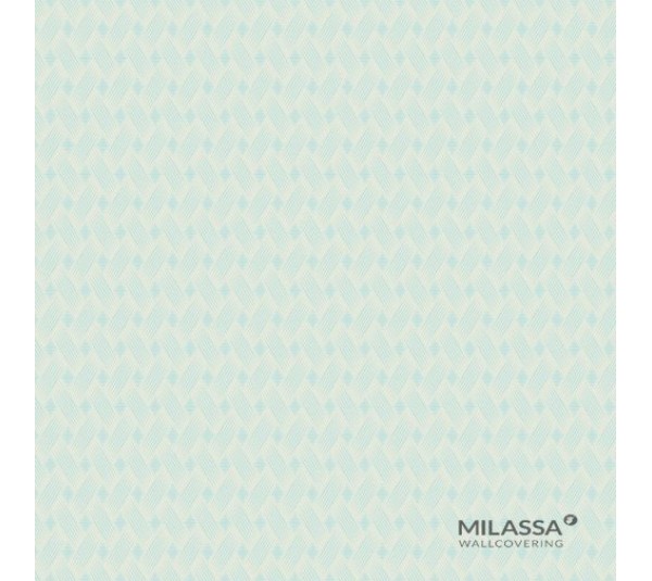 обои Milassa Joli8-018