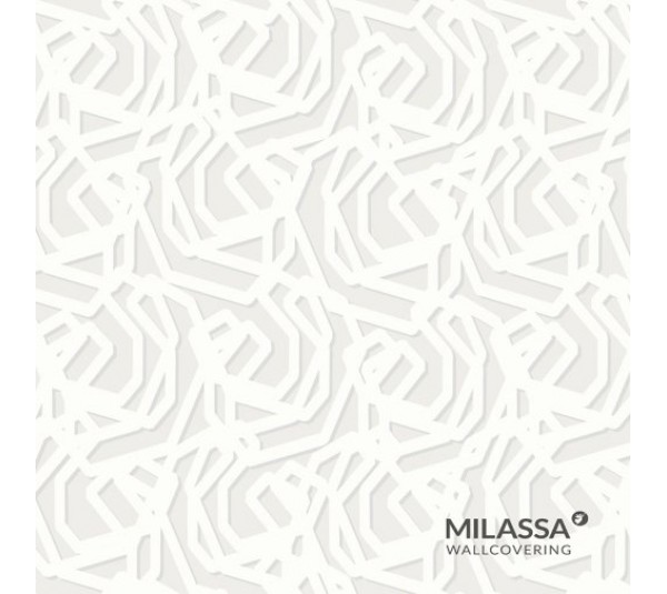 обои Milassa Loft 31-001
