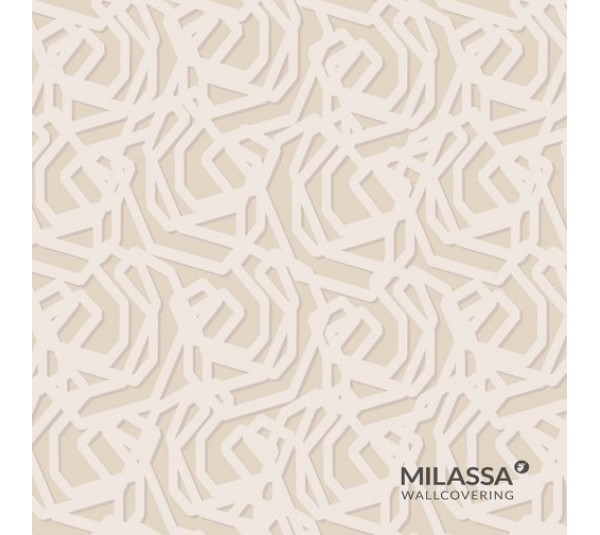 обои Milassa Loft 31-002
