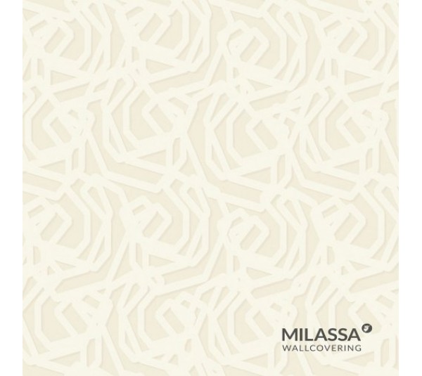 обои Milassa Loft 31-002-1