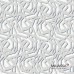 обои Milassa Loft 31-007