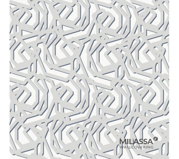 обои Milassa Loft 31-007