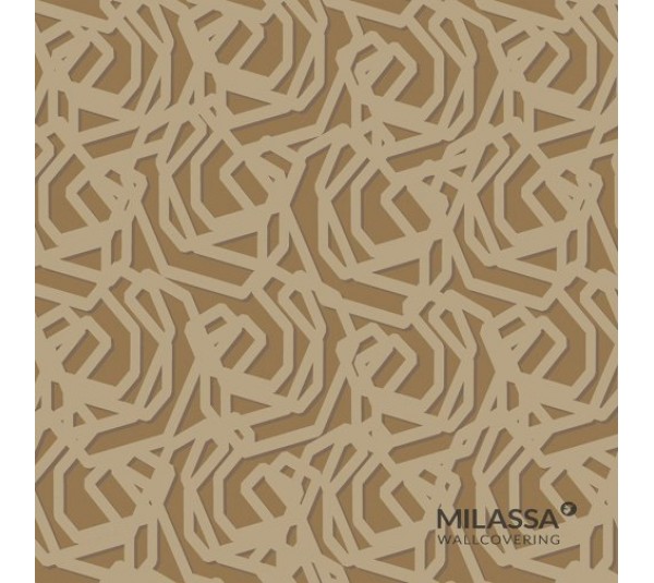 обои Milassa Loft 31-010