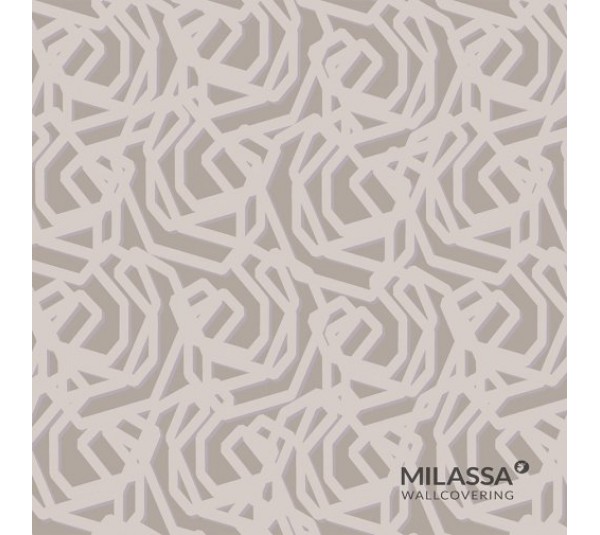 обои Milassa Loft 31-012