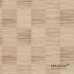 обои Milassa Loft 32-002