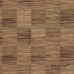 обои Milassa Loft 32-003