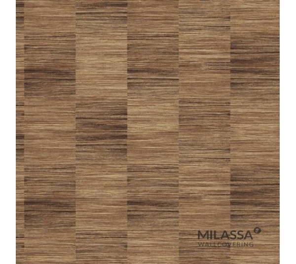 обои Milassa Loft 32-003