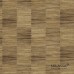 обои Milassa Loft 32-010