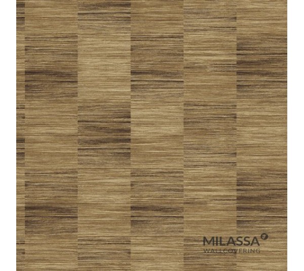 обои Milassa Loft 32-010